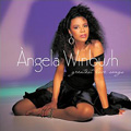 ANGELA WINBUSH / GREATEST LOVE SONGS