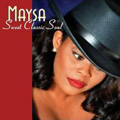MAYSA (R&B) / メイザ / SWEET CLASSIC SOUL
