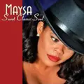MAYSA (R&B) / メイザ / SWEET CLASSIC SOUL