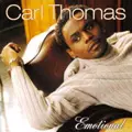 CARL THOMAS / カール・トーマス / EMOTIONAL