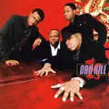 DRU HILL / ドゥルー・ヒル / DRU HILL