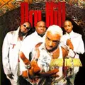 DRU HILL / ドゥルー・ヒル / ENTER THE DRU
