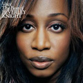 BEVERLEY KNIGHT / ビヴァリー・ナイト / VOICE THE BEST OF BEVERLEY KNIGHT (CCCD)