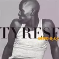 TYRESE / タイリース / TYRESE