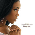 MICHELLE WILLIAMS / ミッシェル・ウィリアムス / HEART TO YOURS