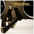ROACHFORD / ローチフォード / WORD OF MOUTH