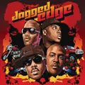 JAGGED EDGE / ジャギド・エッジ / ジャギド・エッジ