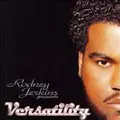 RODNEY JERKINS / VERSATILITY (INSTRUMENTAL)
