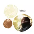 ALOE BLACC / アロー・ブラック / SHINE THROUGH