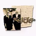 K-CI & JOJO / LOVE ALWAYS