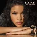 CASSIE / キャシー / CASSIE
