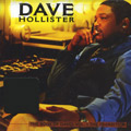 DAVE HOLLISTER / デイヴ・ホリスター / BOOK OF DAVID VOL.1: TRANSITION