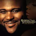 RUBEN STUDDARD / ルーベン・スタッダード / RETURN