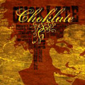 CHOKLATE / チョコレート / CHOKLATE / チョコレート (国内盤 帯 解説付)