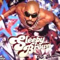SLEEPY BROWN / スリーピー・ブラウン / MR. BROWN