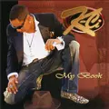 K-CI / MY BOOK