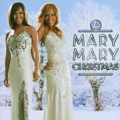 MARY MARY / メアリー・メアリー / MARY MARY CHRISTMAS