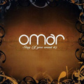 OMAR / オマー / SING(IF YOU WANT IT)