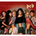 PUSSYCAT DOLLS / PCD