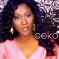 COKO / ココ / GRATEFUL