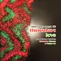 THURSDAYS LOVE / サーズデイズ・ラブ / THURSDAYS QUEST