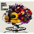 GNARLS BARKLEY / ナールズ・バークレイ / ST ELSEWHERE(DELUXE EDITION)