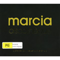 MARCIA HINES / マーシャ・ハインズ / DISCOTHEQUE(CD+DVD)