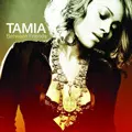 TAMIA / タミア / BETWEEN FRIENDS