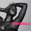 FANTASIA / ファンテイジア / ファンテイジア