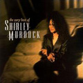 SHIRLEY MURDOCK / シャーリー・マードック / THE VERY BEST OF SHIRLEY MURDOCK