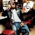 MUSIQ (MUSIQ SOULCHILD) / ミュージック・ソウルチャイルド商品一覧