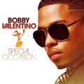 BOBBY VALENTINO (BOBBY V) / ボビー・ヴァレンチノ / スペシャル・オケージョン