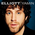ELLIOTT YAMIN / エリオット・ヤミン / ELLIOTT YAMIN