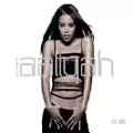 AALIYAH / アリーヤ / ULTIMATE ANTHOLOGY