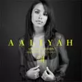 AALIYAH / アリーヤ / アリーヤ・スペシャル・エディション~レア・トラックス&ヴィジュアルズ