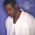 KEITH SWEAT / キース・スウェット / THE BEST OF KEITH SWEAT MAKE YOU SWEAT