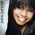 PARIS BENNETT / PRINCESS P