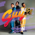 GUY / ガイ / GUY(SPECIAL EDITION)