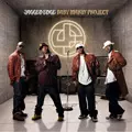 JAGGED EDGE / ジャギド・エッジ / BABY MAKIN PROJECT