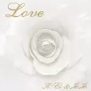 K-CI & JOJO / ラヴ