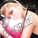 CHARLIE (R&B) / チャーリー / チャーリー 2