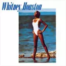そよ風の贈りもの (国内盤 帯 解説付 紙ジャケット仕様)/WHITNEY
