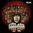 ERYKAH BADU / エリカ・バドゥ / ニュー・アメリカ パート・ワン (第4次世界大戦)