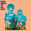 GNARLS BARKLEY / ナールズ・バークレイ / THE ODD COUPLE / ザ・オッド・カップル (国内盤 帯 解説付)