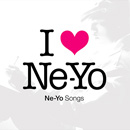 V.A.(I LOVE NE-YO) / アイ・ラヴ NE-YO～NE-YOソングス