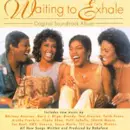 OST(WAITING TO EXAHALE) / ため息つかせて