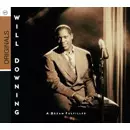 WILL DOWNING / ウィル・ダウニング / DREAM FULFILLED