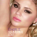 CHARLIE (R&B) / チャーリー / サマータイム・ラブ