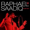Raphael Saadiq Ray Ray レコード レア Raphael Saadiq Ray Ray レコード レア - メルカリ