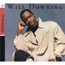 WILL DOWNING / ウィル・ダウニング / COME TOGETHER AS ONE